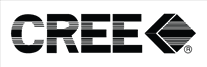 cree_1