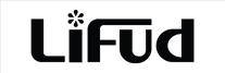 lifud_1