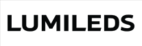 lumileds_1