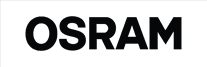 osram_1