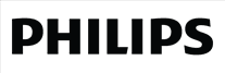 philips_1