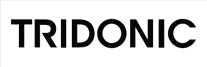 tridonic_1