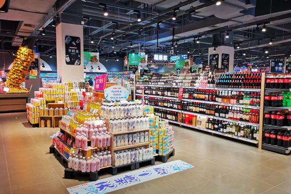 945b64a34b0e3395dde6ad8f00fe980