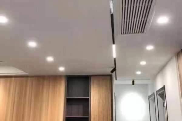 bc3103ca6350ab489ec1dd98898acca