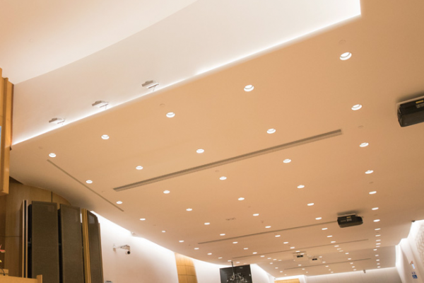 e852c140f3b3f3ced3c6ebe3108e336